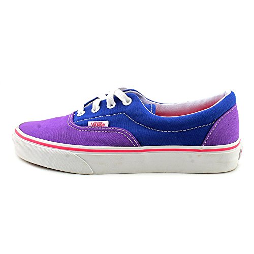 VF Vans Division VVHQCIQ