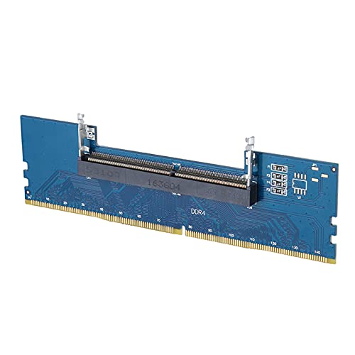 ottima scelta ottima scelta alternativa agli adattatori di memoria ram.