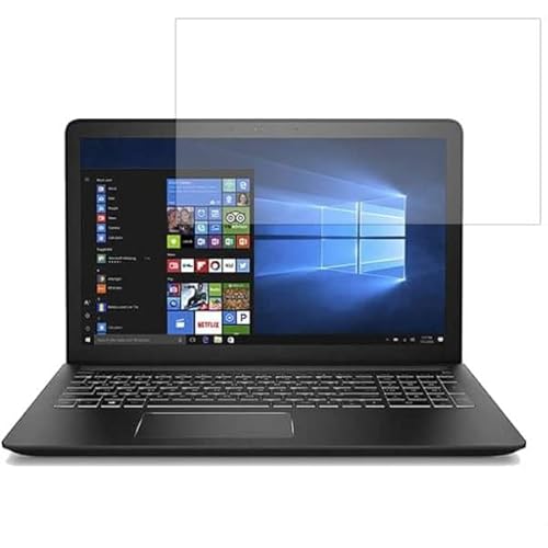 ClearView HP Pavilion Power 15-cb071TX 2018N1f 15.6C`Ή yS5@\ՌzEu[CgJbgztیtB ˖h~ERہECAX