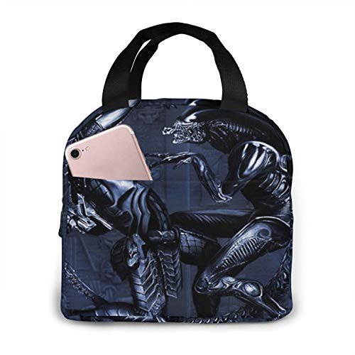Aliens Vs Predator (1) ��e�ʕۉ������`�p�b�N�ۗ�E�ۉ��E�N�x��ۂٓ��ܒʋ΁E�ʊw�ɓK�����ٓ����̕ۉ�