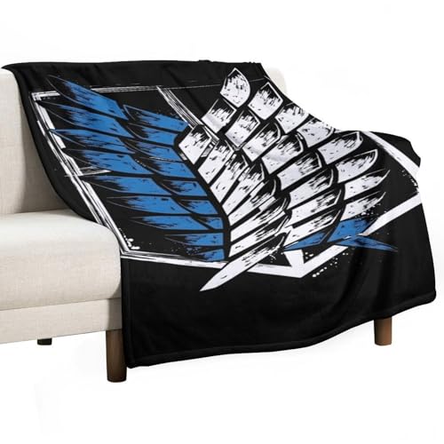 ѕz uPbg i̋l VO tl |ѕz Ђ| GARuPbg  I[V[Y [΍ g ӂ Ȃ߂炩 _炩 ÓdCh~ h DG