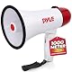 Pyle PMP20