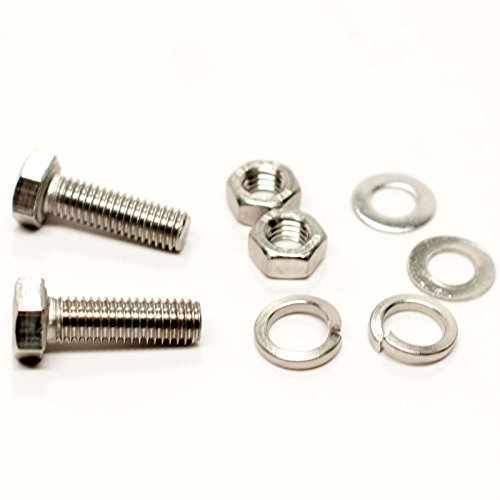 Sealake Fm12170 Battery - Replacement Ub12180 Universal Sealed Lead Acid Battery (12V, 18Ah, 18000Mah, T4 Terminal, Agm, Sla) - Also Replaces Apc Smart Ups 1500, Smart-Ups 3000, Rbc7, Rbc43, Sua1500 #TOP4