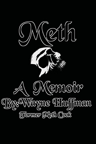 Meth a Memoir view 2