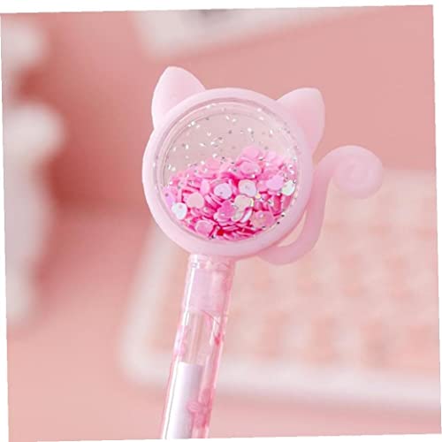 Cancelleria di Lytwtw Kawaii Gel Pen School