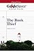 GradeSaver (TM) ClassicNotes: The Book Thief