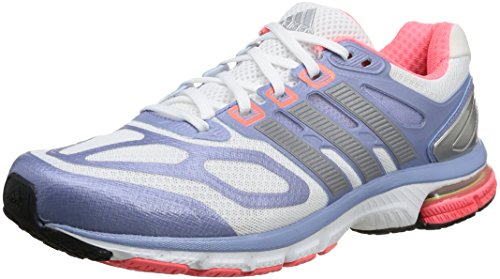 Pulsa para comprar en Amazon