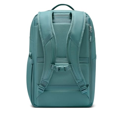 Image of Nike Mens Backpack (27L)