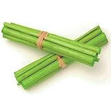 Pour décorer et orner des arrangements, des couronnes ou faire des décos de table etc.