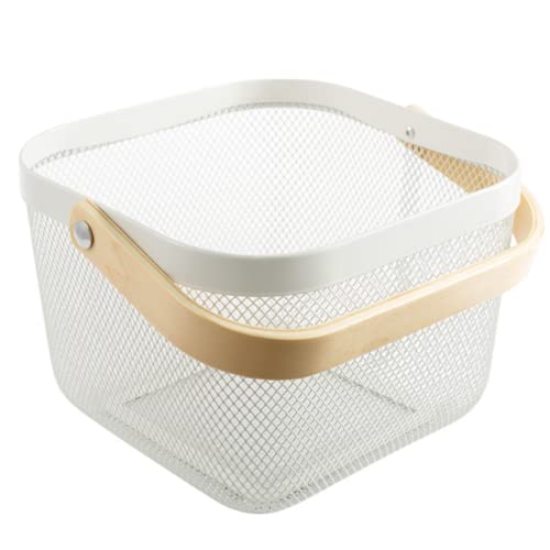  oX[[oXPbg C Œ񂰂A obO C JS oXPbg ~j JS C  [A C e  @\ V[oXPbg ؂ ϕi oX[ X`[ bV  