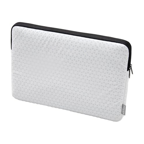 �N�c�� �m�[�gPC�P�[�X �g���X�G�A�[ 14�C���` �y�� �z���C�g TA012WH