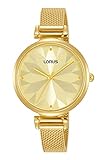 Lorus