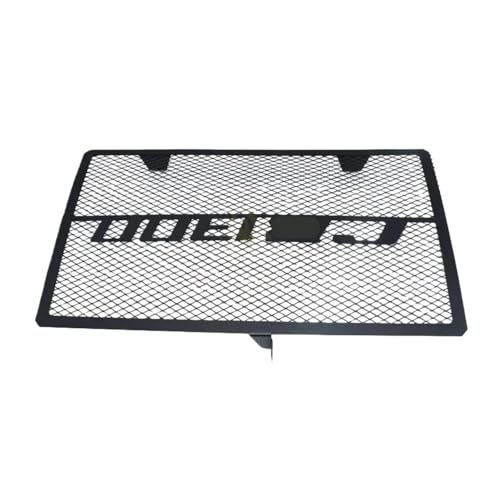 Filet de protection radiateur CB 1300 contre fuite de liquide