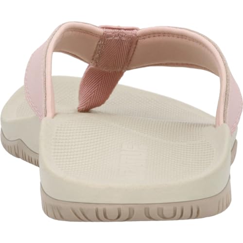 Xtratuf Women's Auna Sandal4