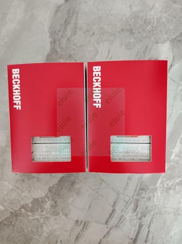 EL2595(Refurbish) Good Value for Money (Almost New in Functional Appearance)