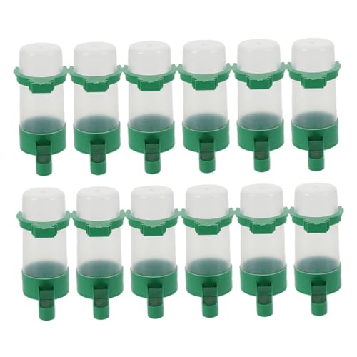 KAILIKETIY 12 p eʐ^N Rh~݌v p݊ CR IE ng ybgpXe[V