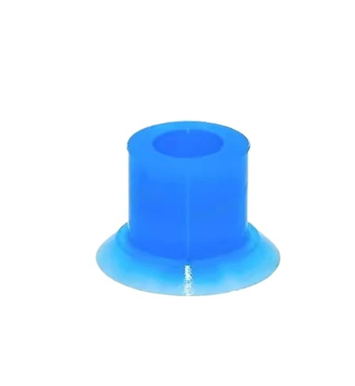 10PCS Pneumatic Vacuum Sucker Packing Machine Vacuum Bag Opening Suction Cup Injection Molding Machine Manipulator Parts(20PTSF)
