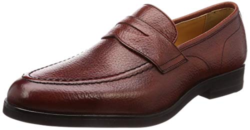 [}hX] [t@[/Xb|(JWA) M416 uE 25 cm