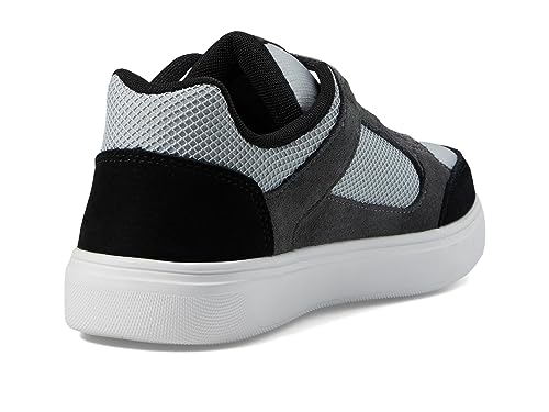 Image of Volcom Men's Evolve