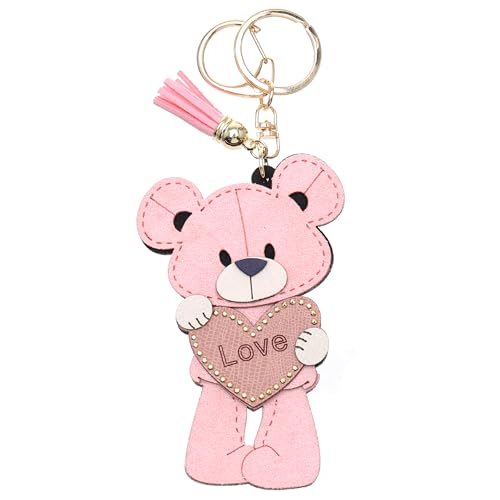 [ONLYOU] ANZT[ `[ L[O L[z_[ ؍ obO |[`  킢 Vv    N} bear n[g(sN)