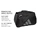 adidas Power Gym Bag – Lightweight Small Duffel