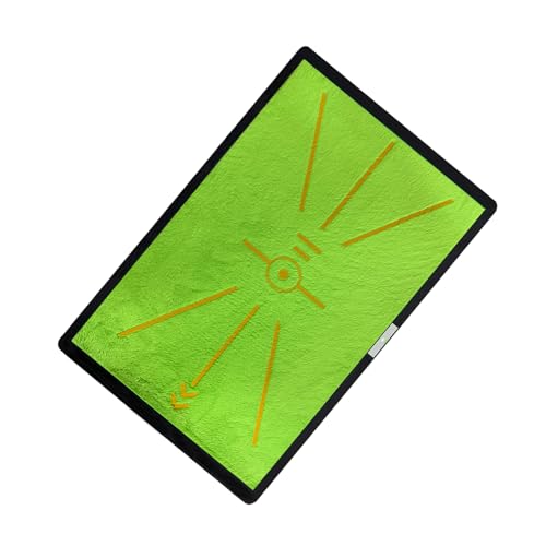 StqbeBO}bg XCOgbNKp}[LOpbh StpXp tB[hobN/oobeBO GfXStp pXoobeBO