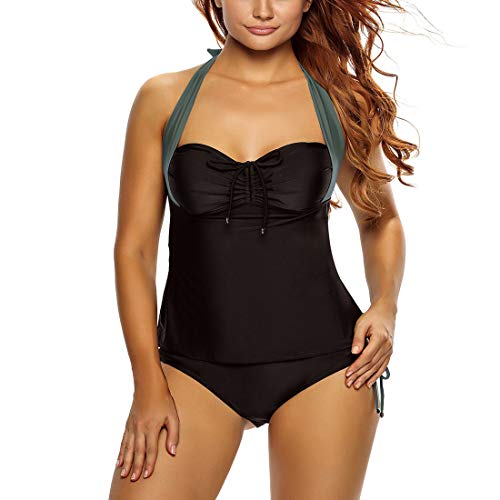 best place to buy tankinis