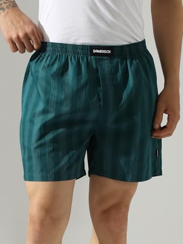 Image of DAMENSCH Men Boxer Shorts
