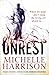 Unrest
