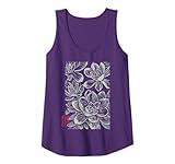 The Art of Print by MCMA - Digitally Enhanced Art