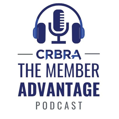 Countdown to the Best in Building Awards cover art