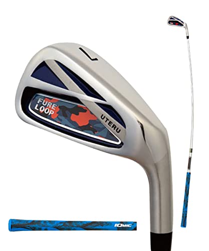 NX t[v Ee A[~[ J[o[W IOMIC CI~bN Obv щvāEďC XCOK Lynx FURE LOOP UTERU (bh/Cgu[)