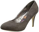 Madden Girl Women's Propose Dress Pump