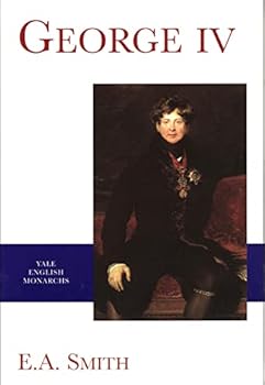 George IV