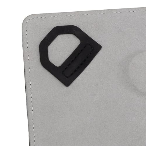 Flight Gear Executive Kneeboard (Grande) miniatura 7