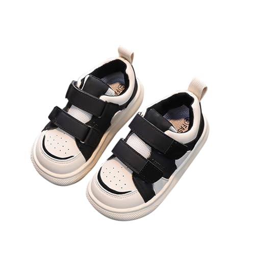 Chaussures de sport pour enfant garçon fille souples et plates
