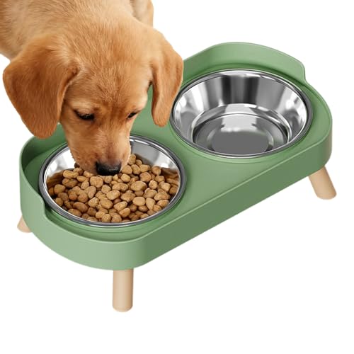 �����グ��ꂽ���p������ - �X�`�[�������t�[�h�X�e�[�V�����A�l�ԍH�w�Ɋ�Â������a�V�X�e���A�q���I�ȐH���ւ̃A�N�Z�X�A��̕��S���y���A�ƒ�p�b��@��A���N�d���̍\��, 12.8x6.69x3.94�C���`