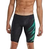 TYR Uomo Cycloid Durafast Elite Jammer