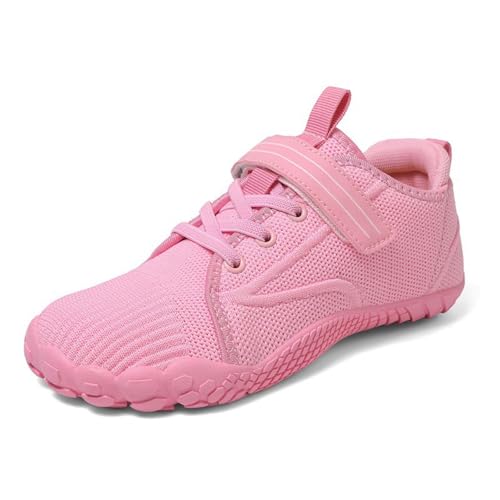 Zapatillas Respetuosas Niño Barefoot Niños 35 Lona Niña Deportivas Deporte Baloncesto Zapatos Bebe Botas Sandalias Shoes Deportiva Trekking Tenis Futbol Sala Negros 37 De Negras para Montaña Casa