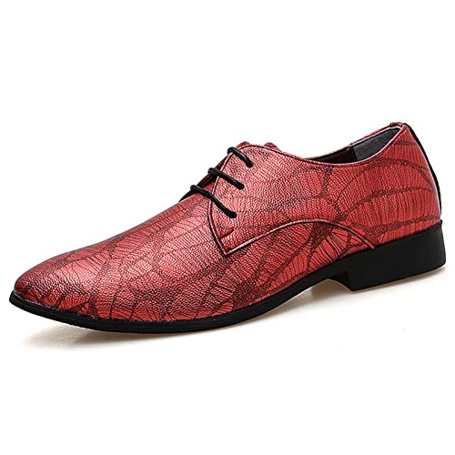 Sandale à lanière croisée Naturino IMANI cuir premium style italien