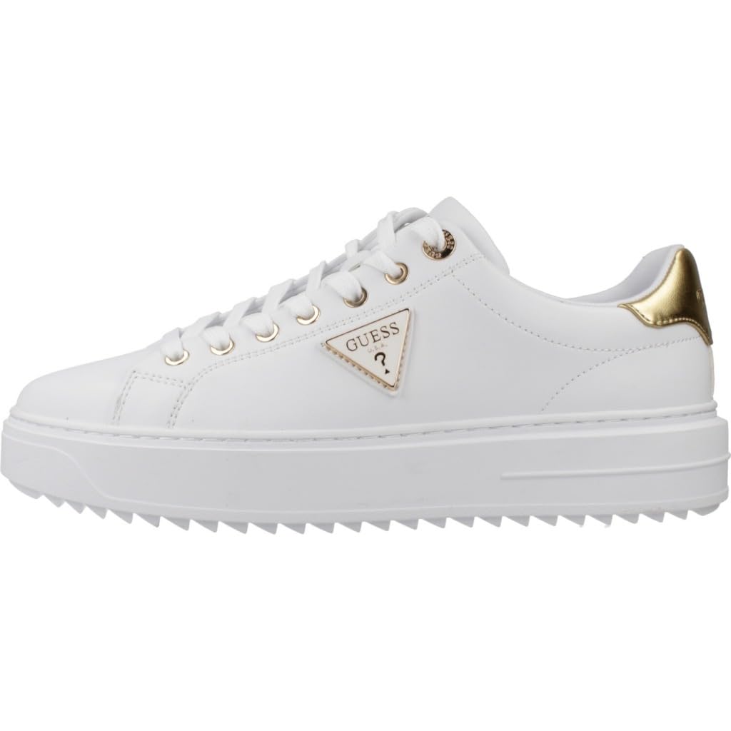 Guess Denesa12 SneakerDonna