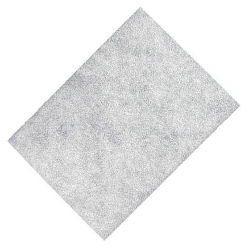 Filtre Moteur Siemens 00425965 – Protection Efficace Compatible BSG8188 - vue 2