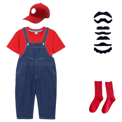 lucky lemon nEB }I C[W uU[Y jp 5_Zbg TVc I[o[I[ RXvߑ Tybg   wp (bhA,130cm)