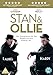 Produktbild Stan and Ollie [DVD] [2019]