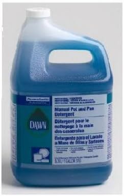 R3 Chicago 57445 Gal Dawn Dish Detergent Dishwashing Detergent