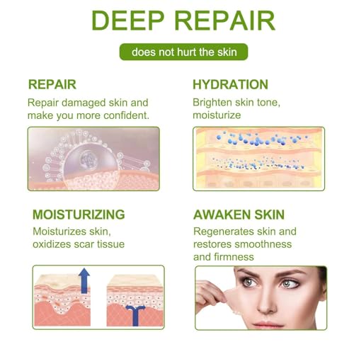 Image of Multipurpose Silicone Scar Sheets, Silicon gel sheets for Scars,Silicone Gel Tape for Scar Removal, Professional Scar Removal Sheets for C-Section, Surgery, Burn Protein (pack of 1)