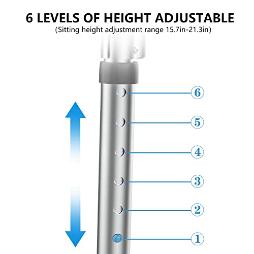 Shower Chair Bath Seat for Inside Bathtub with Arms and Back Tub Bathroom Stool for Seniors Handicap Elderly and Disabled, Supports up to 330 lbs Shower Chair Bath Seat for Inside Bathtub with Arms and Back Tub Bathroom Stool for Seniors Handicap Elderly and Disabled, Supports up to 330 lbs