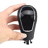 automatikgetriebe ford galaxy gebraucht Funktion: Einfach zu installieren, schnell, einzigartig und stilvoll.Es kann auch ein luxuriöses und modernes Aussehen zu Ihrem Auto hinzuzufügen.Bitte überprüfen Sie die Installationszeichnung auf dem Bild Produkt bei der Installation.Es wird empfohlen, den alten Schalthebel nicht beschädigen.Wenn es ein Problem ist, kann es wieder verwendet werden