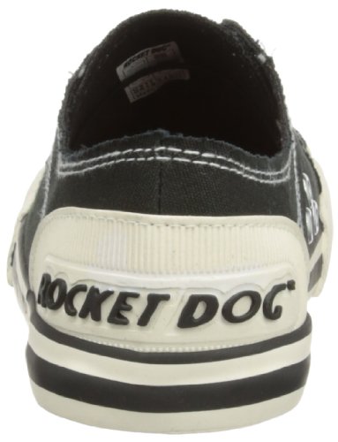 Image of Rocket Dog Jazzin