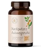 100% Ashwagandha, 0% Zusatzstoffe: Ohne jede Art an künstlichen, tierischen oder industriellen Zusätzen wie Magnesiumstearat, Trennmittel und Rieselhilfen, Farbstoffe, Stabilisatoren, Füllstoffe. Alpha Foods sind zudem immer auch GMO-frei, laktosefrei und glutenfrei.
